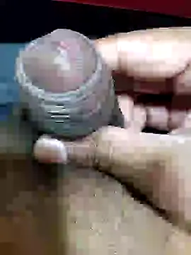 horneylover2024 online show from March 2025 02:14:02 AM