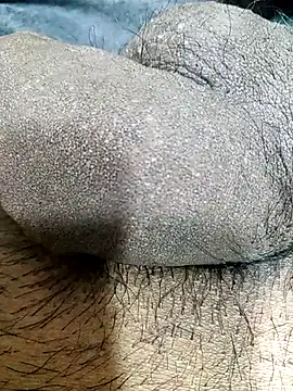 horneylover2024 online show from March 2025 03:35:02 PM