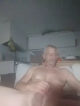 NICJOHNS online show from March 2026 11:34:01 PM