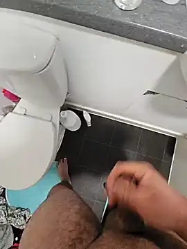 eric69 69 online show from January 2025 07:17:02 PM