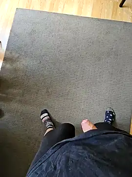 eric69 69 online show from January 2025 02:25:02 PM