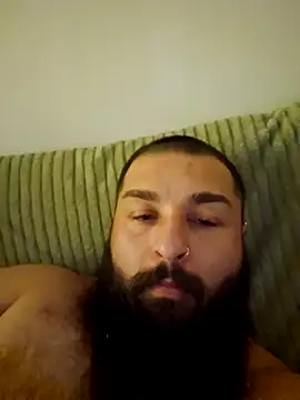 eric69 69 online show from February 2025 11:52:01 PM