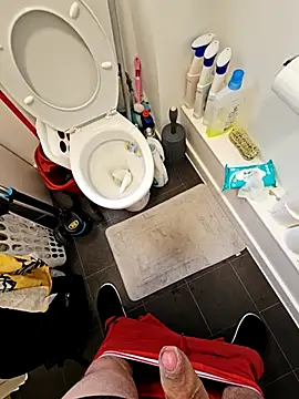 eric69 69 online show from March 2025 02:23:01 PM