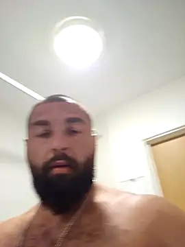 eric69 69 online show from October 2025 02:36:01 PM