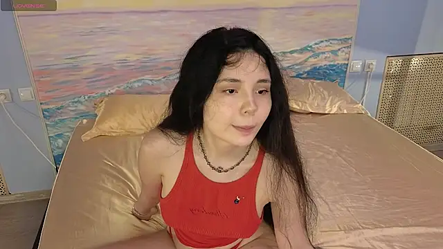 clementinena online show from June 2026 05:44:01 AM
