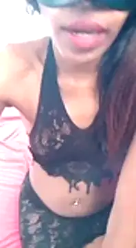 Snapshot of juliya_Les chatting on December 2024 06:19:02 AM juliya Les online show from December 2024 06:19:02 AM