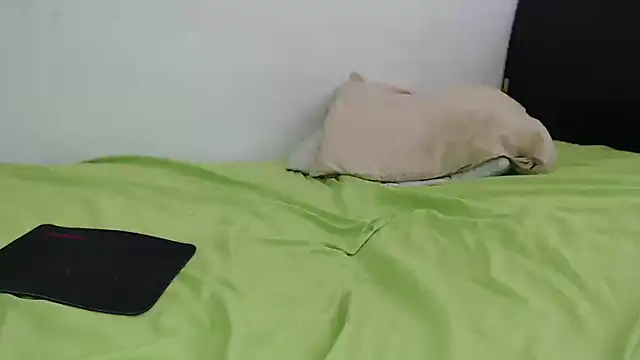 Snapshot of lolitabauer2 chatting on January 2026 08:07:01 PM lolitabauer2 online show from January 2026 08:07:01 PM