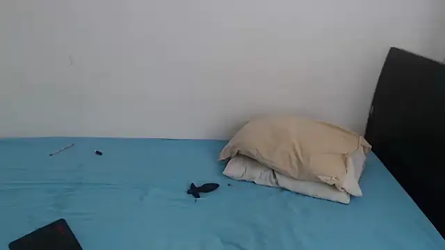 Snapshot of lolitabauer2 chatting on February 2026 01:47:01 PM lolitabauer2 online show from February 2026 01:47:01 PM