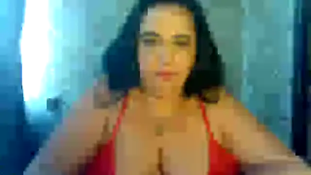 Snapshot of Angel_FUN chatting on February 2025 06:00:01 AM Angel FUN online show from February 2025 06:00:01 AM