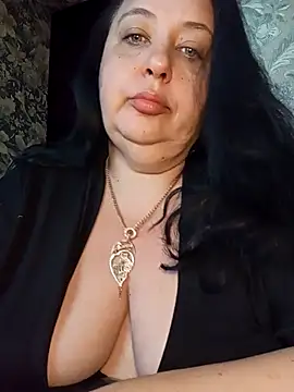 Snapshot of Angel_FUN chatting on October 2025 06:27:02 AM Angel FUN online show from October 2025 06:27:02 AM
