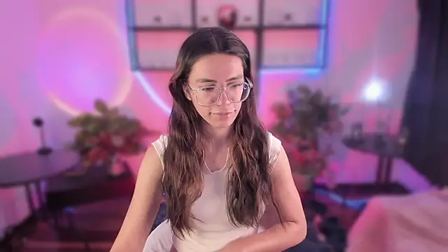 electra goddes online show from December 2025 06:12:02 AM