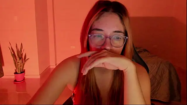 atenas 05  online show from February 2026 09:28:02 AM