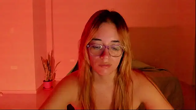 atenas 05  online show from March 2026 09:34:02 AM