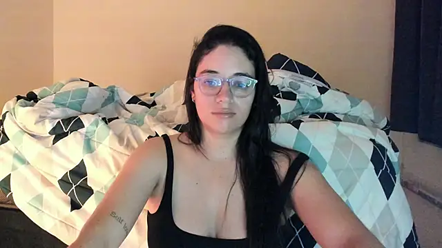 Snapshot of atenas_05_ chatting on May 2026 09:29:02 AM atenas 05 online show from May 2026 09:29:02 AM