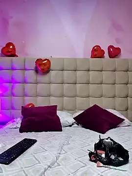ShagiAmir online show from February 2025 07:48:02 PM