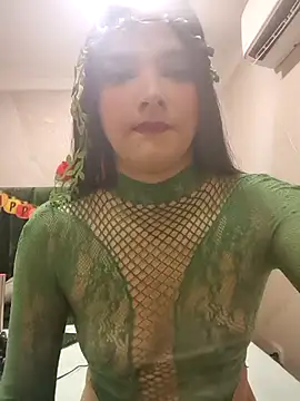 ShagiAmir online show from October 2025 11:18:01 AM