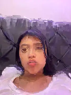 Snapshot of alisson_carolina73 chatting on December 2024 02:45:02 AM alisson carolina73 online show from December 2024 02:45:02 AM