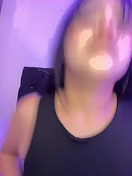 Snapshot of alisson_carolina73 chatting on December 2024 10:06:02 PM alisson carolina73 online show from December 2024 10:06:02 PM