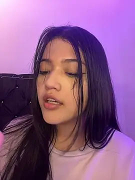 Snapshot of alisson_carolina73 chatting on January 2025 02:58:02 AM alisson carolina73 online show from January 2025 02:58:02 AM