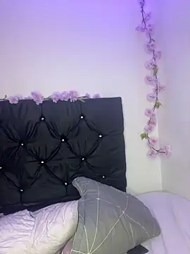 Snapshot of alisson_carolina73 chatting on February 2025 03:31:02 AM alisson carolina73 online show from February 2025 03:31:02 AM