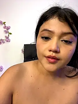 Snapshot of alisson_carolina73 chatting on September 2025 01:31:02 AM alisson carolina73 online show from September 2025 01:31:02 AM