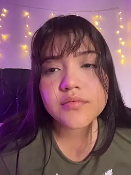 alisson carolina73 online show from December 2025 02:18:01 AM