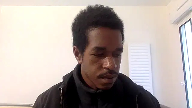 POPAYE972 online show from October 2025 08:02:02 AM