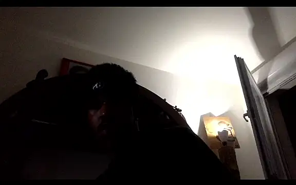 POPAYE972 online show from November 2025 05:35:02 PM