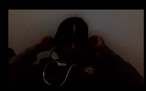 POPAYE972 online show from January 2026 07:39:01 PM