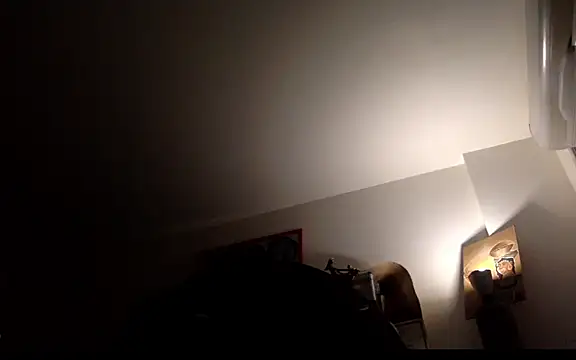 POPAYE972 online show from February 2026 02:50:02 AM