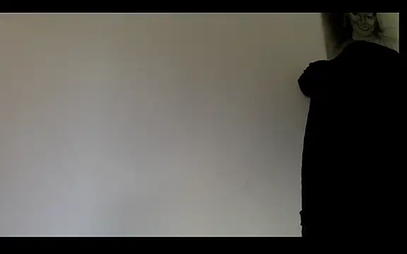 POPAYE972 online show from March 2026 10:20:01 AM