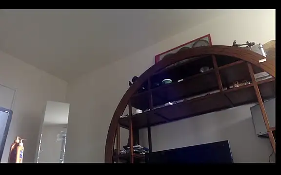 POPAYE972 online show from March 2026 08:20:01 AM