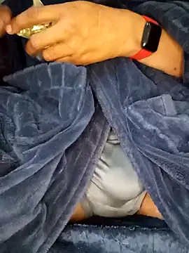 Professor Leo  online show from February 2025 11:10:01 AM