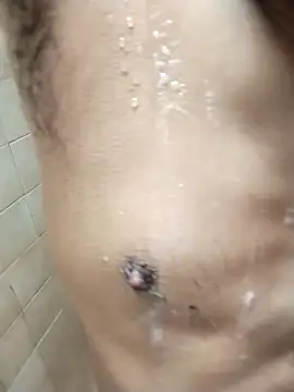 Professor Leo  online show from February 2026 09:00:01 PM