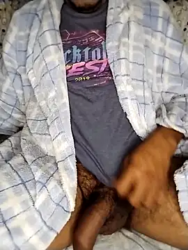 Professor Leo  online show from March 2026 12:43:01 PM