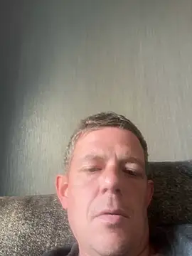 Snapshot of mrwright878787 chatting on May 2026 04:01:02 PM mrwright878787 online show from May 2026 04:01:02 PM