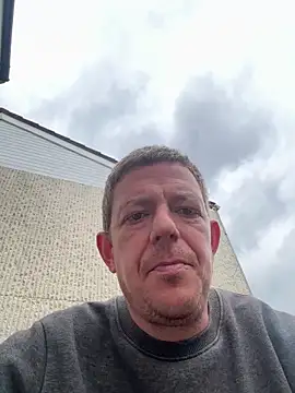 Snapshot of mrwright878787 chatting on May 2026 02:47:02 PM mrwright878787 online show from May 2026 02:47:02 PM