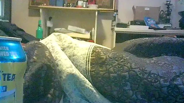 DI4MOND FIR3 online show from October 2025 02:16:01 PM