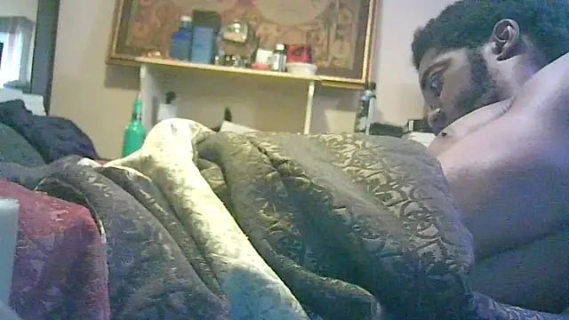 DI4MOND FIR3 online show from October 2025 02:28:01 PM