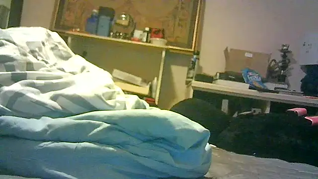 DI4MOND FIR3 online show from October 2025 03:31:02 AM