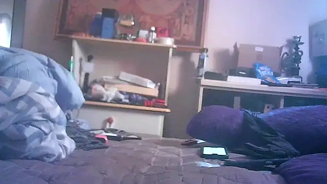 DI4MOND FIR3 online show from October 2025 05:46:01 PM