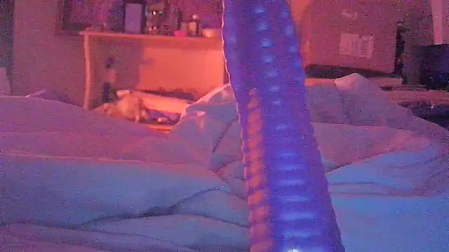 DI4MOND FIR3 online show from November 2025 10:12:02 AM