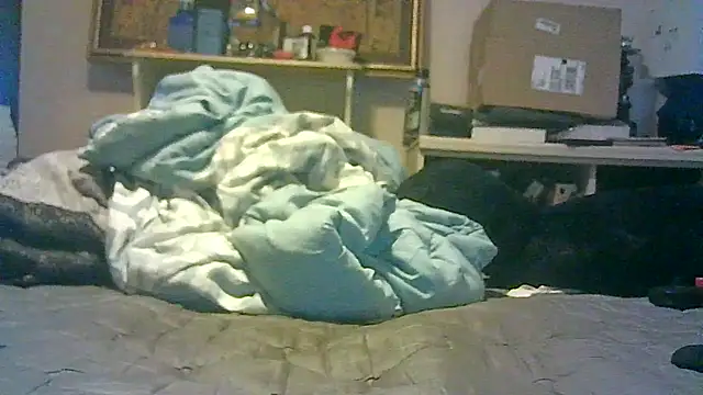 DI4MOND FIR3 online show from November 2025 10:15:02 PM