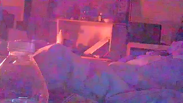 DI4MOND FIR3 online show from November 2025 12:30:01 PM