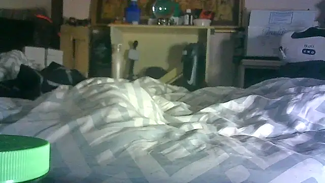 DI4MOND FIR3 online show from January 2026 05:33:02 AM