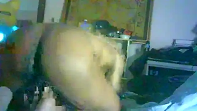 DI4MOND FIR3 online show from February 2026 12:09:02 PM