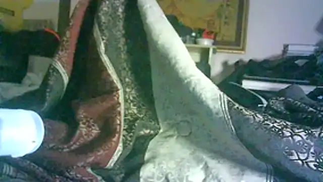 DI4MOND FIR3 online show from February 2026 08:21:01 AM