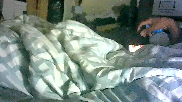 DI4MOND FIR3 online show from March 2026 08:43:02 AM