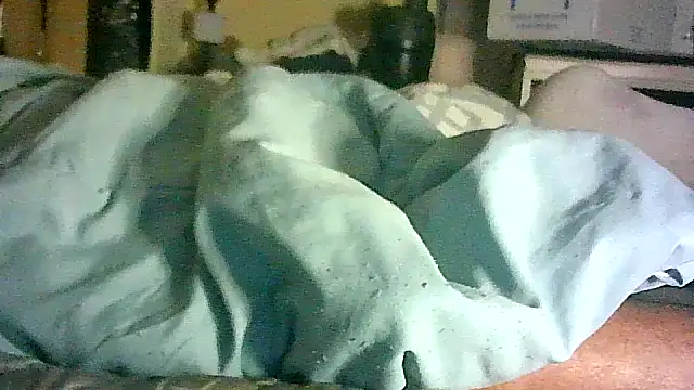 DI4MOND FIR3 online show from March 2026 08:55:02 AM