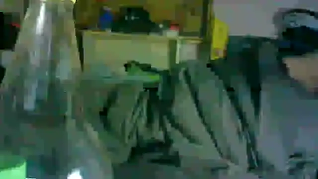 DI4MOND FIR3 online show from March 2026 09:37:02 AM